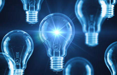 Sobriété énergétique : l’enseigne E.Leclerc est-elle un modèle à suivre ?