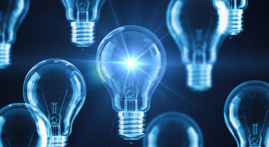 Sobriété énergétique : l&rsquo;enseigne E.Leclerc est-elle un modèle à suivre ?