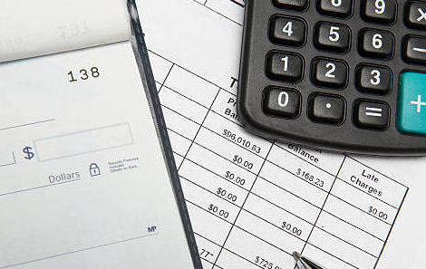 Amortissement des fonds commerciaux : pas de déductibilité en cas de vente « à soi-même »