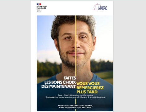 Cancers : agir maintenant pour des lendemains qui chantent