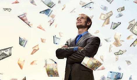 Taxer les superprofits : les pharmaciens aussi ?