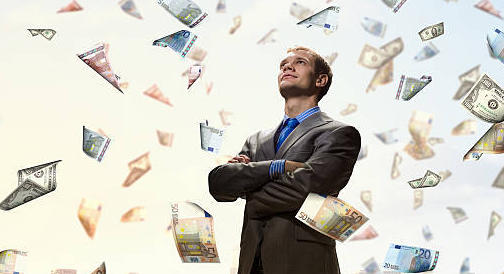 Taxer les superprofits : les pharmaciens aussi ?