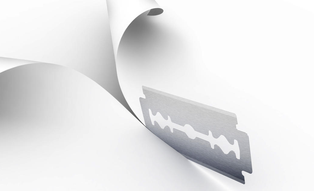 Covid-19 dans l&rsquo;économie de l’officine : baroud d&rsquo;honneur ?