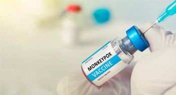 Variole du singe : les préparateurs vaccineront… en nombre réduit