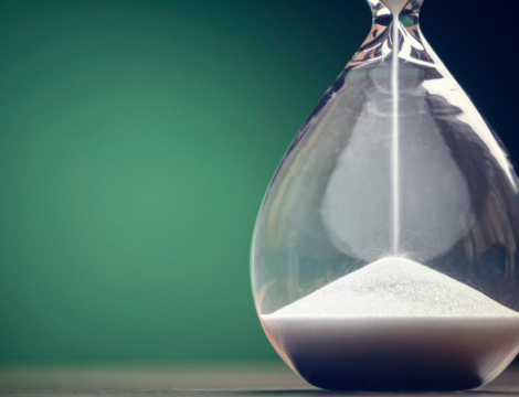 Vaccins anti-Covid-19 bivalents : faut-il attendre leur arrivée pour le deuxième rappel ?