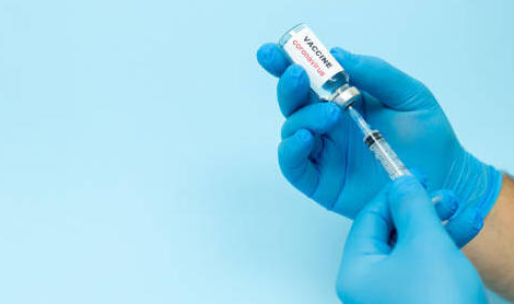 Vaccins bivalents : Spikevax de Moderna est disponible