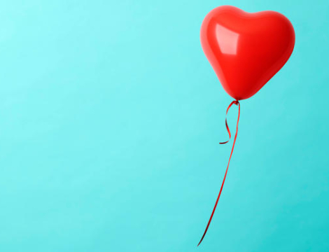 Insuffisance cardiaque : l’Assurance maladie implique les officines