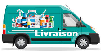 Répartition : l’inflation fait peser une menace sur la livraison des pharmacies