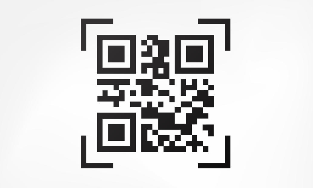 Sérialisation : dernier compte à rebours avant sanctions