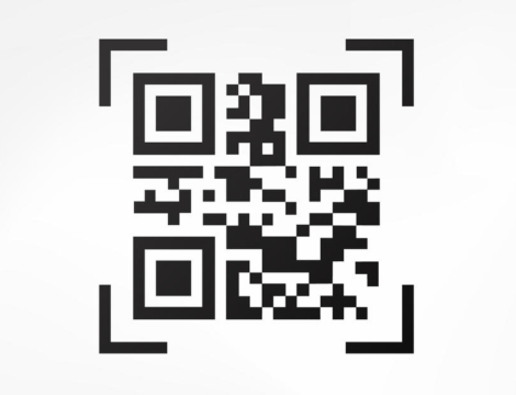 Sérialisation : dernier compte à rebours avant sanctions