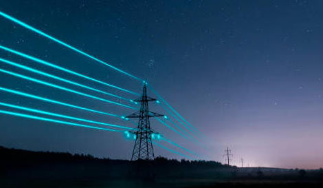 Inflation : comment les commerces comptent-ils réduire leur facture énergétique ?