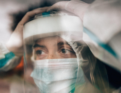 Covid-19, monkeypox, dengue : où en est-on ?