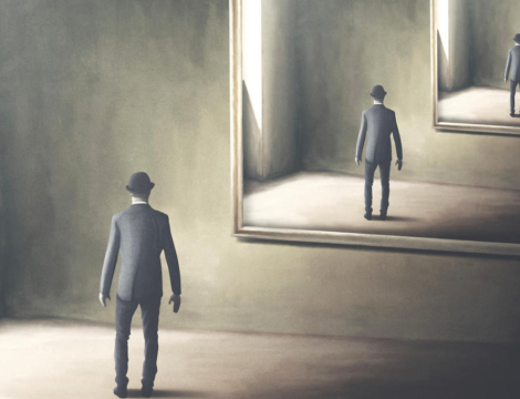 Biosimilaires : des pharmaciens ont substitué le pegfilgrastim