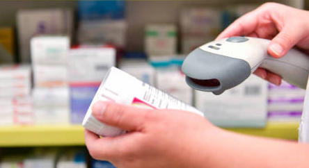 Sérialisation : une amende reconductible est prévue pour les retardataires