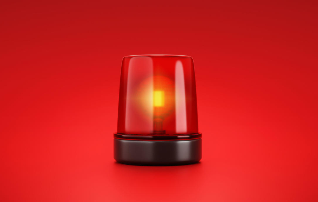 Dispensation des médicaments chers : le dispositif antifraude prêt pour la mi-octobre