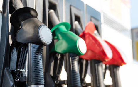 Pénurie de carburants : la répartition demande un accès prioritaire