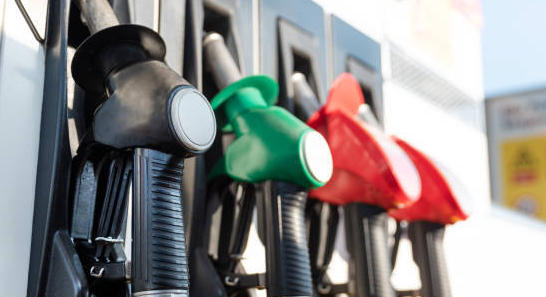 Pénurie de carburants : la répartition demande un accès prioritaire