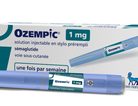 Ozempic : comment assurer le traitement des patients