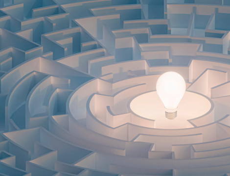 Mobilisation des pharmaciens : tout comprendre à l’article 30 du PLFSS