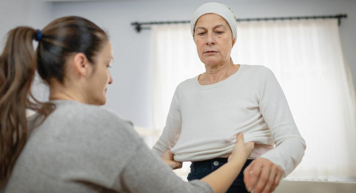 Congé de proche aidant : quel est le montant du dédommagement ?