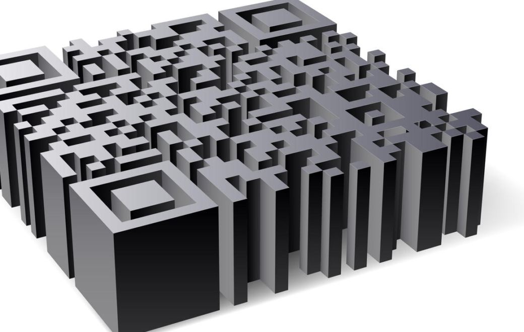 Sérialisation : 272 pharmacies déjà contrôlées