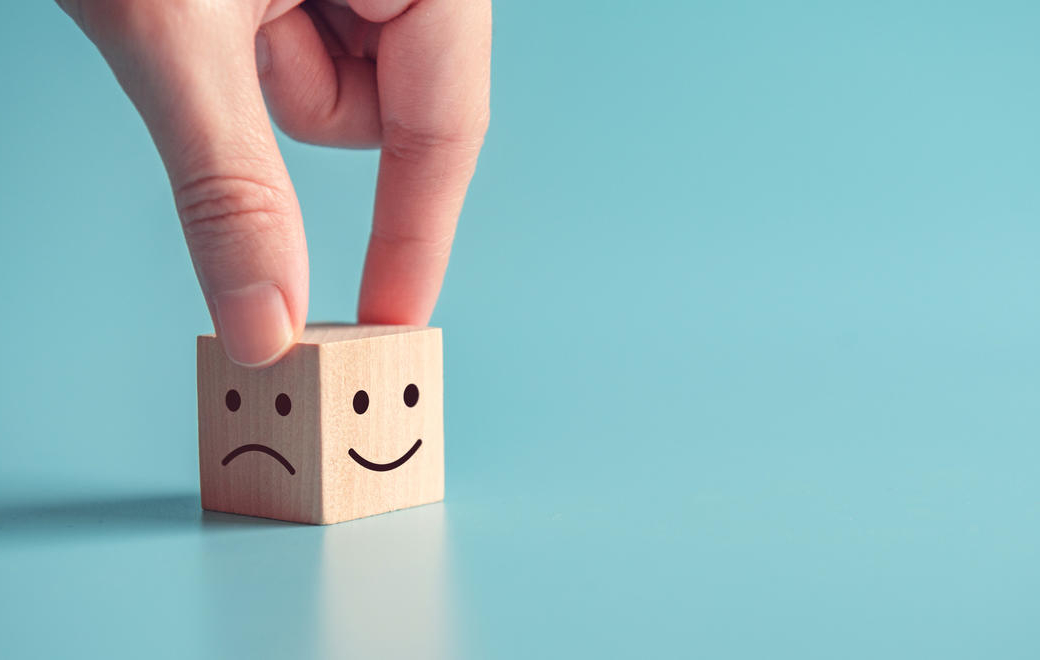 Système de santé : c&rsquo;est le moment de donner votre avis