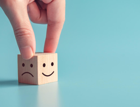 Système de santé : c&rsquo;est le moment de donner votre avis