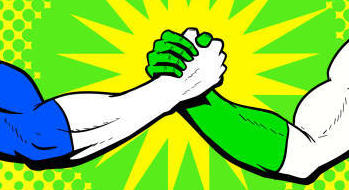 Blocage du Si-DEP : le suivi de l’épidémie pris en otage ?