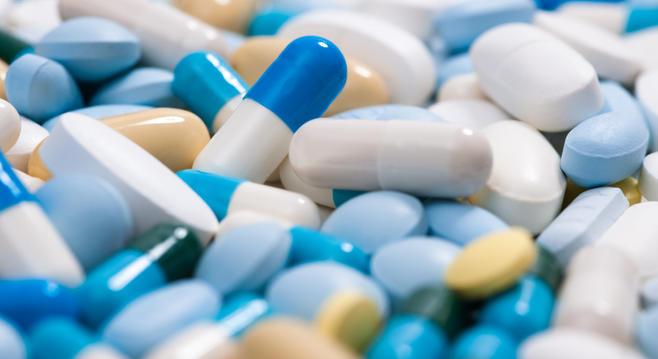 Cyclamed : implication active et retombée positive pour les officines