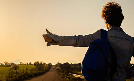 Pénurie de carburant : et si je ne peux pas me rendre à mon travail…