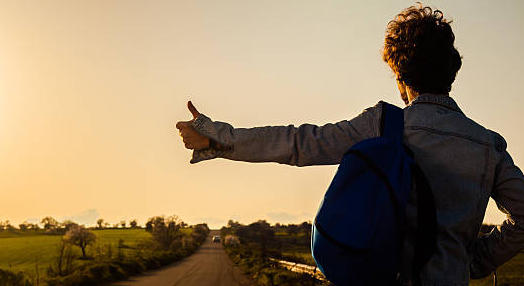 Pénurie de carburant : et si je ne peux pas me rendre à mon travail…