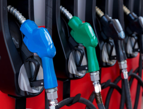 Pénurie d’essence : pharmaciens et préparateurs sont « soignants prioritaires »… en théorie