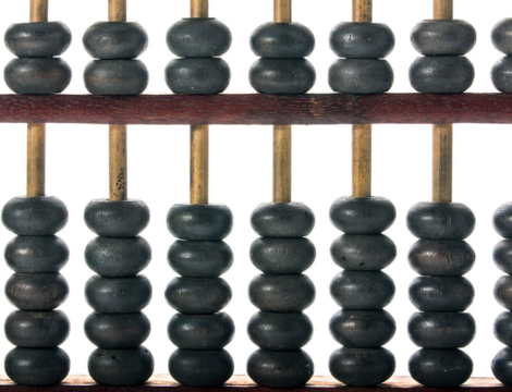 Trou de la Sécurité sociale : ces chères conventions avec les professionnels de santé