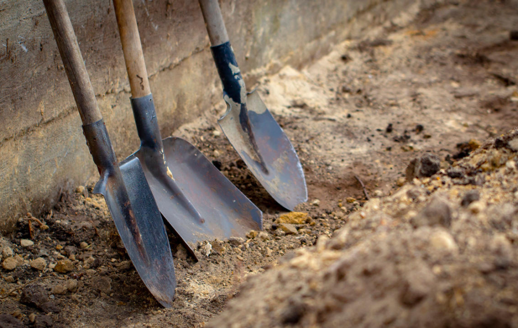 Dispositif d&rsquo;appel d&rsquo;offres sur les médicaments : supprimé mais pas enterré