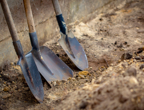 Dispositif d’appel d’offres sur les médicaments : supprimé mais pas enterré