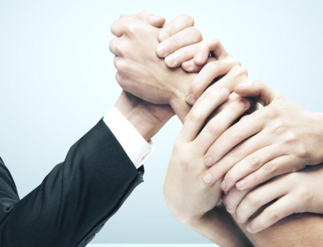 Article 30 du PLFSS : une pétition, et après ?