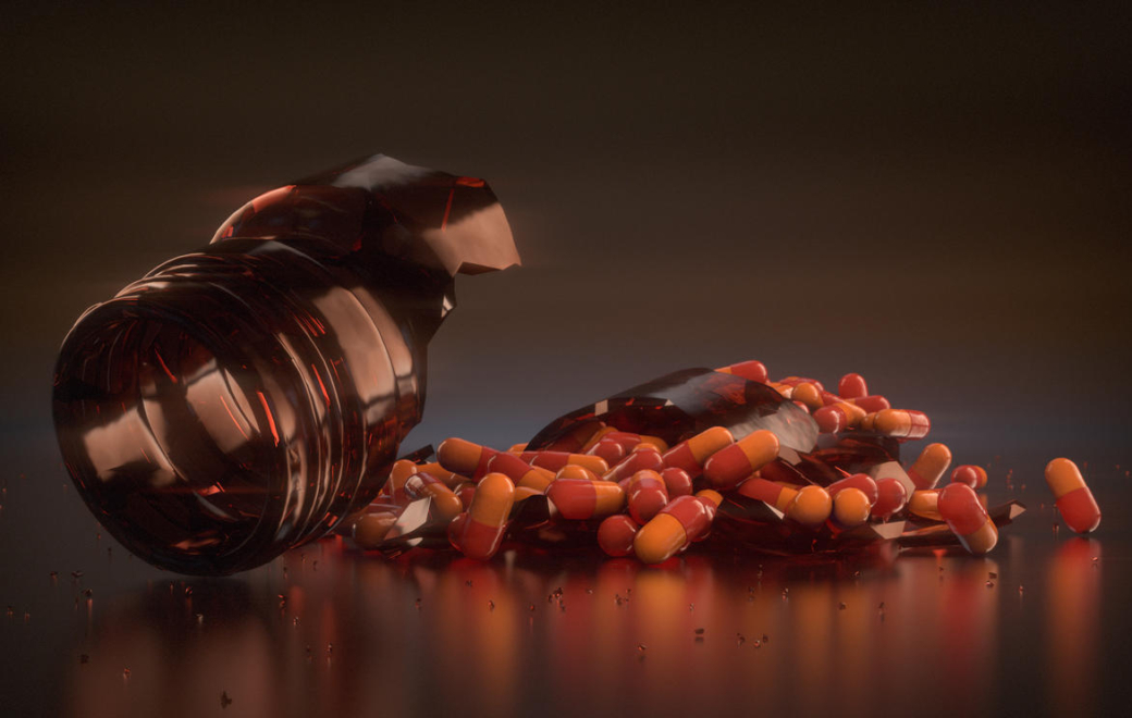 Pénuries, prix des médicaments : les propositions du Sénat