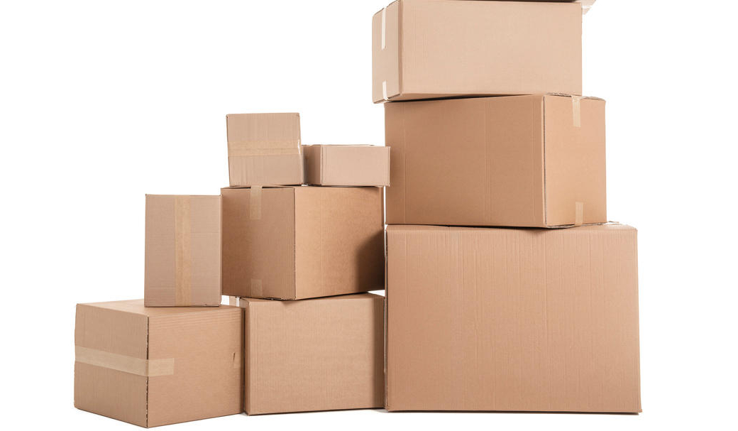 Diosmine Biogaran Conseil : retrait de lots