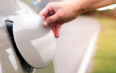 Intoxications au carburant : les dommages collatéraux de la pénurie d’essence