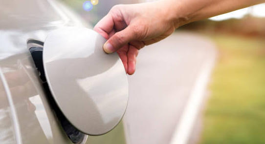 Intoxications au carburant : les dommages collatéraux de la pénurie d’essence