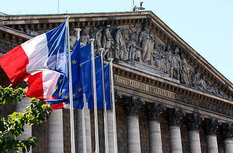 Article 49.3 sur le PLFSS : le retour des appels d&rsquo;offres sur le médicament ?