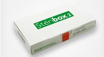 Stéribox : bientôt de retour
