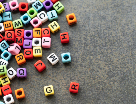 Facturation des tests antigéniques et autotests Covid-19 : ce qui change au 1er novembre