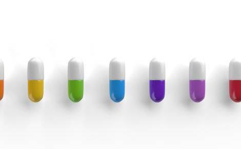 Génériques : un prix plancher par comprimé ?