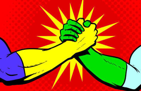 Appels d’offre : les pharmaciens oseront-ils faire grève ?