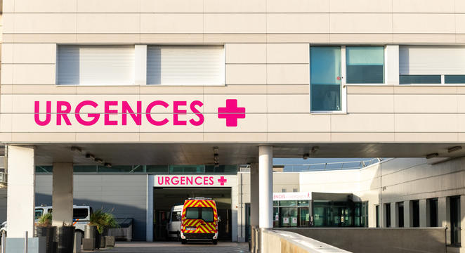 Collaboration ville-hôpital : ce projet qui mobilise toutes les officines d’un département