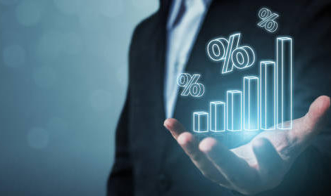 Crédit : la hausse des taux s’emballe