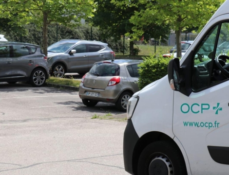 Grève pour les génériques : la répartition prête à aider les officinaux