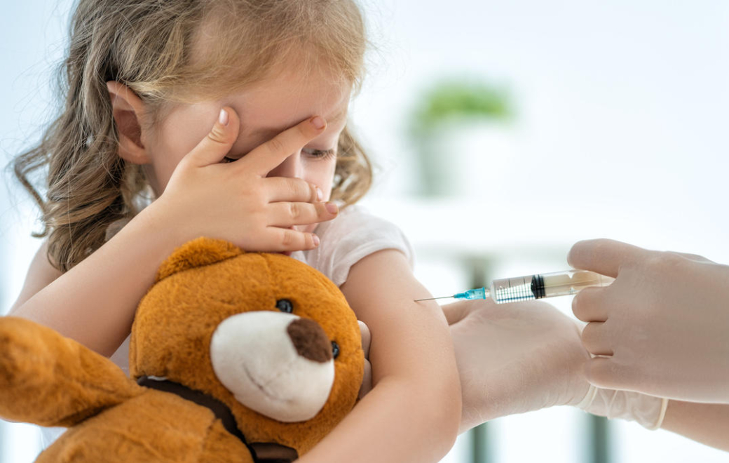 Vaccins anti-Covid-19 : les nouvelles annonces de l&rsquo;Europe