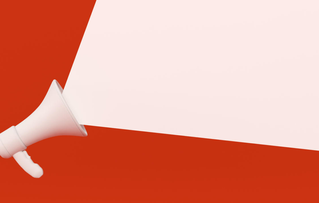 Biosimilaires : l’élargissement de la substitution sur la table